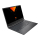 HP Victus Ryzen 5-5600H/16GB/512/W10x RTX3050Ti 144Hz - 680401 - zdjęcie 3